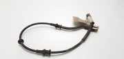 Sensor für ABS rechts vorne Opel Astra H Caravan () 09131387