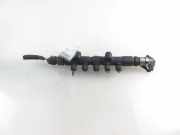 Kraftstoffzuführung TOYOTA COROLLA (_E12_) 2.0 D-4D (CDE120_) 8945860010