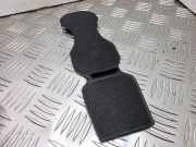 Getränkehalter Volvo XC90 II (256) 31389090