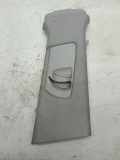 B Pillar Trim AUDI Q5 (8R) 3.0 TFSI quattro P06008