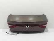 Heckklappe geschlossen Renault Talisman Grandtour (KP) 901007842R