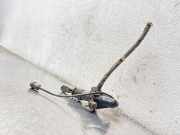 Kupplungszylinder OPEL OMEGA B Estate (21_, 22_, 23_) 3.2 V6 90465488