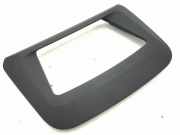 Head-Up-Display Verkleidung BMW 2 Active Tourer (U06) 220i Mild Hybrid 9626318