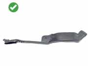 Luftdüsengehäuse Mercedes-Benz R-Klasse (W251) 2518310445