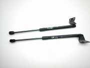 Gasfeder für Motorhaube Opel Antara (L07) 96661404