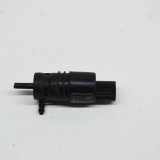 Wischwassertankmotor BMW 3 (F30, F80) 320 d xDrive 7302589