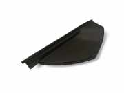 Armaturenbrett Seitenverkleidung MERCEDES-BENZ GL (X166) GL 500 4-matic (166.873) A1666808503