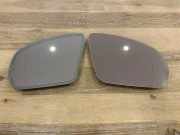 Türspiegelglas vorne links MERCEDES-BENZ C (W205) C 400 4-matic (205.066) 1730