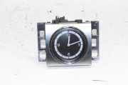 Innenuhr VW PASSAT CC (357) 2.0 TDI 3C8919204A