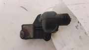 Wellenpositionssensor
 FORD FOCUS II Cabrio 1.6 9664387380