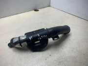 Andere Röhren PEUGEOT 308 SW 1.6 HDi 003586 9653778480