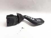 Wischergriff OPEL ASTRA G Sedan (F69_) 1.6 16V 90191942 90196376