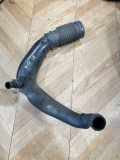 Luftansaugschlauch PEUGEOT 407 Coupe (6C_) 2.0 HDi 9652091380