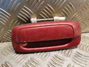 Türgriff links hinten Lexus GS 2 (S16)