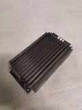 Tonverstärker AUDI A8 D3 (4E2, 4E8) 4.2 quattro 4E0910223H