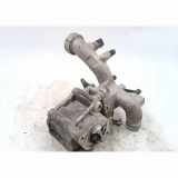 Thermostat KIA SORENTO I (JC) 3.5 V6 4WD