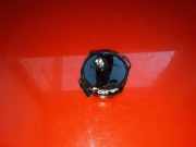 Regensensor NISSAN X-TRAIL (T31) 2.0 dCi 28536JG00A