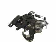 Motorhaubenschloss PEUGEOT 508 1.6 HDi 7530017