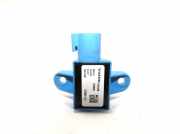 Airbag-Indikator VOLVO C30 1.6 D 070608C 5WK43623