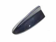Antenneverkleidung BMW X5 (E70) M 9129639