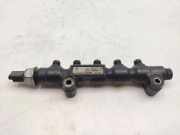 Kraftstoffzuführung PEUGEOT 5008 1.6 HDi 9654592680