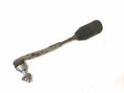 Steering Tie Rod End MERCEDES-BENZ C (W205) C 200 (205.042) A2054600705