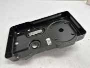 Akku-Pad BMW 4 Cabrio (F33, F83) 420 d 7395738