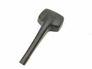 Regensensor PEUGEOT 407 (6D_) 2.0 HDi 135 9650400377