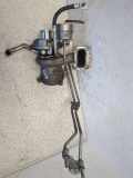 Turbolader FORD S-MAX 1.5 EcoBoost 391016263