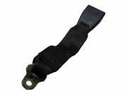 Sicherheitsgurt vorne links BMW Z3 Coupe (E36) 2.8 i 05658407