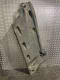 Rechte Unterbodenabdeckung SEAT ALHAMBRA (710, 711) 2.0 TDI 4Drive 7N0825202B