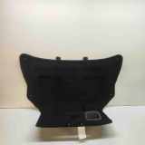 Bodenbelag Kofferraum Renault Megane III CC (EZ) 849667019R