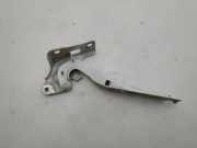 Heckklappescharnier rechts PEUGEOT 508 SW 1.6 BlueHDi 120 9676670280D