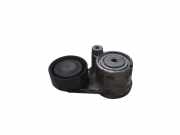 Riemenspanner OPEL ASTRA K 1.6 CDTi 55570067