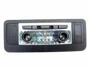 Innenleuchte BMW 3er Cabriolet (E93) 922570001