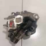 Kraftstoffpumpe Ford S-Max II (CJ, WA6) 28384347