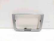 Musik-Player Verkleidung VW PASSAT B7 ALLTRACK (365) 2.0 TDI 4motion 3C0019234A 3C0858069M