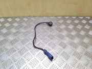 Klopfsensor AUDI A4 Cabrio (8H7, B6, 8HE, B7) 2.0 06D905377