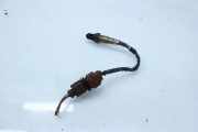 Sauerstoffsensor (Lambdasensor) AUDI A4 (8K2, B8) 2.7 TDI 070906262