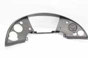 Geschwindigkeitsmesserverkleidung HONDA CIVIC VIII Hatchback (FN, FK) Type R (FN2) 78121-SMT-E010