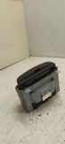 Navigationsanzeige VOLVO V70 II (SW) 2.4 T AWD 86220421