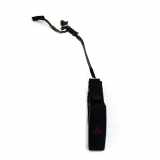 Schalter MAZDA 6 Sedan (GH) 2.2 MZR-CD GS1D664H0A