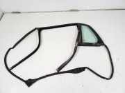 Kleines Seitenfenster hinten links VW PHAETON (3D_) 3.0 V6 TDI 4motion