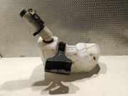 Behälter Scheibenwaschanlage Fiat Ducato Kasten (250)