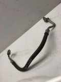 Klimaleitung TOYOTA RAV 4 II (_A2_) 2.0 D-4D 4WD (CLA20_, CLA21_)