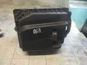 Luftfilterkasten OPEL ASTRA H Furgon (L70) 1.7 CDTI 55556464 4614485911