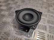 Türlautsprecher vorne rechts PORSCHE CAYENNE (92A) 4.8 S 7PP035415F