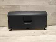 Handschuhfach VW POLO (9N_) 1.2 12V 6Q1857121