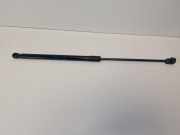 Heckklappendämpfer links VW Polo V (6R, 6C) 6R6827550A