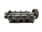 Motorkopf LAND ROVER DISCOVERY IV (L319) 3.0 TD 4x4 PH9X206090CA